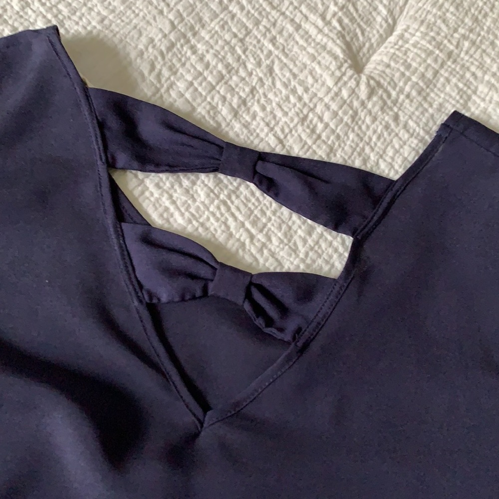 Navy - Picture 3 of 6